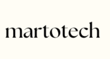 martotech.com